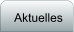 Aktuelles