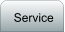 Service