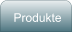 Produkte
