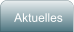 Aktuelles