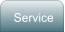 Service
