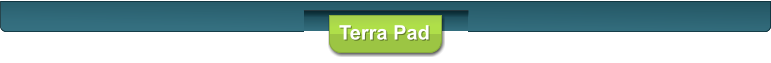 Terra Pad