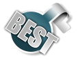 BEST