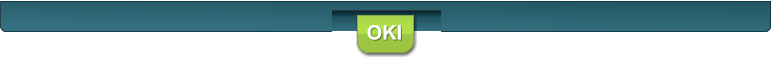 OKI