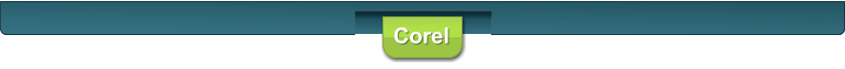 Corel