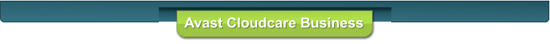 Avast Cloudcare Business