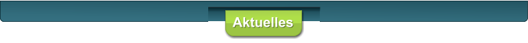 Aktuelles