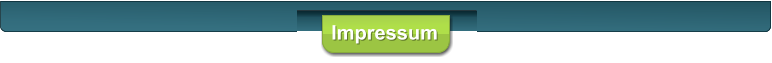 Impressum